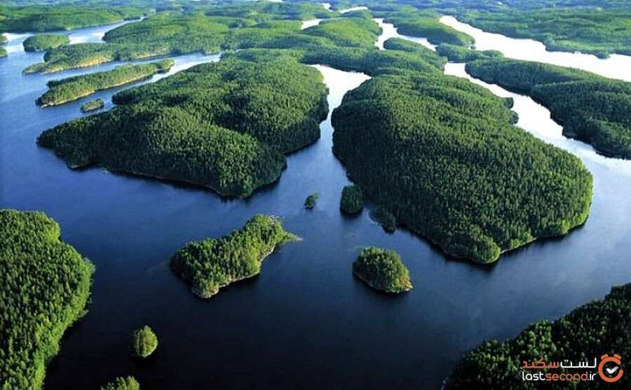 finland-lakes.jpg