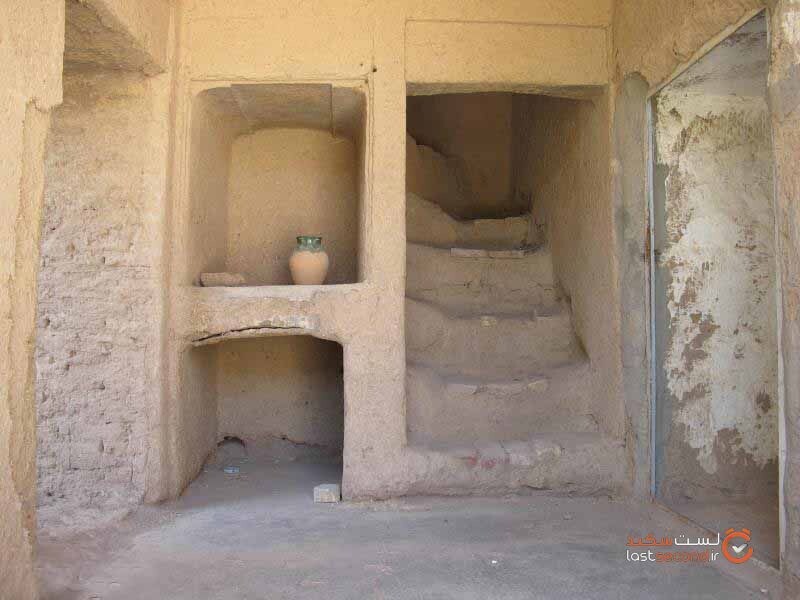 خانه تاریخی ابوالحسن خان، آغاز نهضت حمام‌سازی در ایالت کرمان