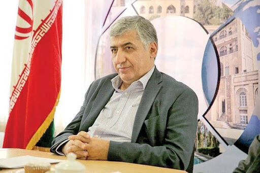 بلیط های ارزان هواپیما آزاد شد، قیمت‌های قبلی برنگشت