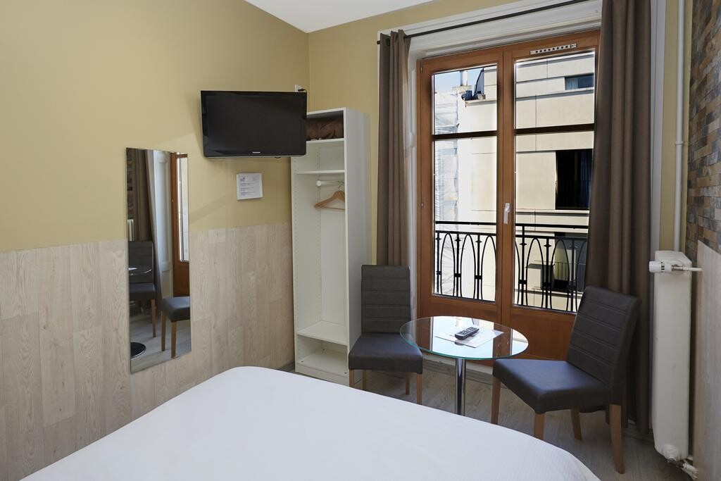 Hotel Central (1).jpg