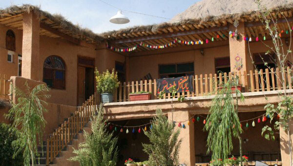 Eco tourism Ashineh (1).jpg