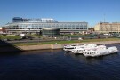 moscowhotel (8).jpg