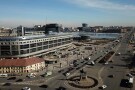 moscowhotel (14).jpg