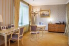 moscowhotel (3).jpg