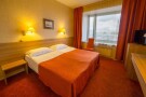 moscowhotel (11).jpg