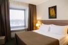 moscowhotel (9).jpg