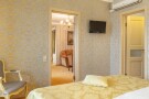 moscowhotel (4).jpg