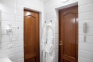 moscowhotel (20).jpg