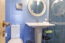 moscowhotel (1).jpg