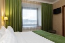 moscowhotel (18).jpg