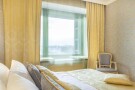 moscowhotel (22).jpg