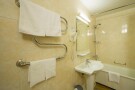 moscowhotel (10).jpg