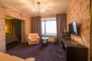 moscowhotel (12).jpg