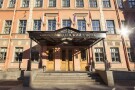 Vedensky Hotel (4).jpg