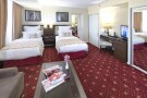 Ani Plaza Hotel (5).jpg