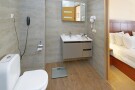 Ani Plaza Hotel (15).jpg