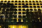 Ani Plaza Hotel (2).jpg