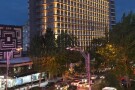 Ani Plaza Hotel (3).jpg