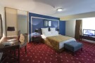 Ani Plaza Hotel (8).jpg