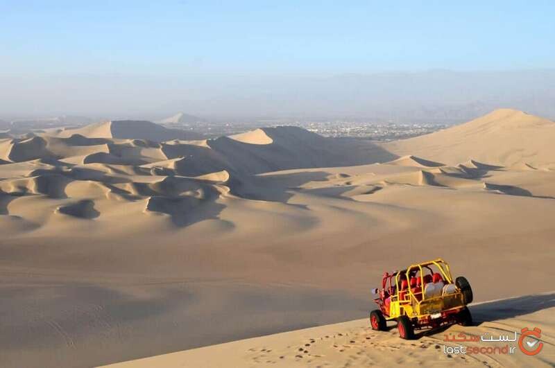 buggy-over-sand-dunes.jpg