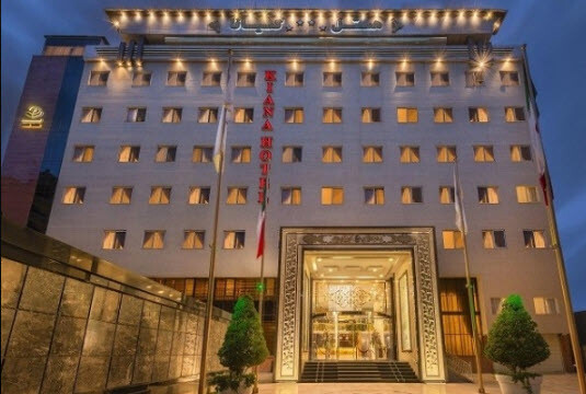 kiana hotel (1).jpg