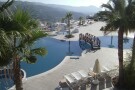 Kusadasi Golf and Spa Resort (4).jpg