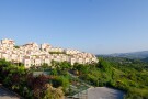 Kusadasi Golf and Spa Resort (1).jpg