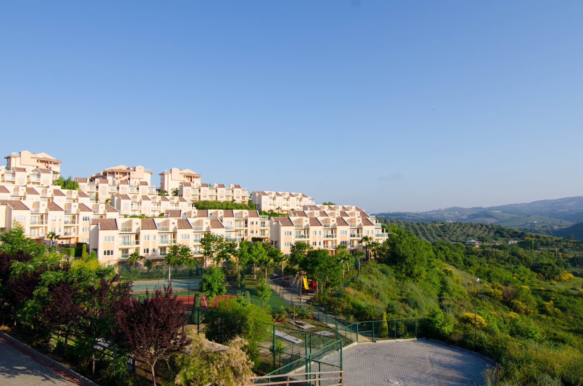 Kusadasi Golf and Spa Resort (1).jpg