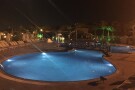 Kusadasi Golf and Spa Resort (5).jpg