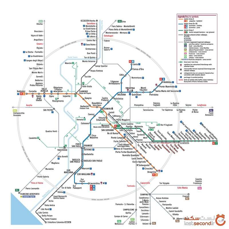 نقشه مترو شهر رُم.jpg