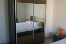 Kusadasi Golf and Spa Resort (8).jpg