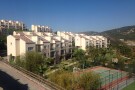 Kusadasi Golf and Spa Resort (3).jpg