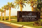 Kusadasi Golf and Spa Resort (16).jpg