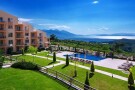 Kusadasi Golf and Spa Resort (13).jpg