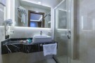 atrohotel (16).jpg