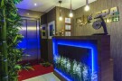 atrohotel (18).jpg