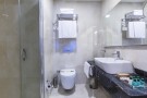 atrohotel (14).jpg