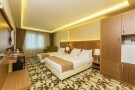 atrohotel (10).jpg