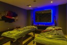 atrohotel (7).jpg