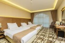 atrohotel (11).jpg