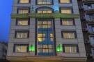 atrohotel (12).jpg