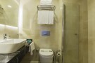 atrohotel (17).jpg