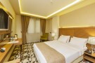atrohotel (9).jpg