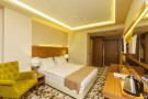 atrohotel (13).jpg