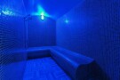 atrohotel (5).jpg