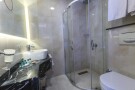 atrohotel (8).jpg