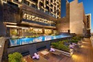 The Leela Ambience Convention Hotel (1).jpg