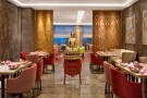 The Leela Ambience Convention Hotel (22).jpg