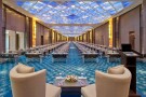 The Leela Ambience Convention Hotel (6).jpg
