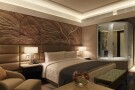 The Leela Ambience Convention Hotel (3).jpg